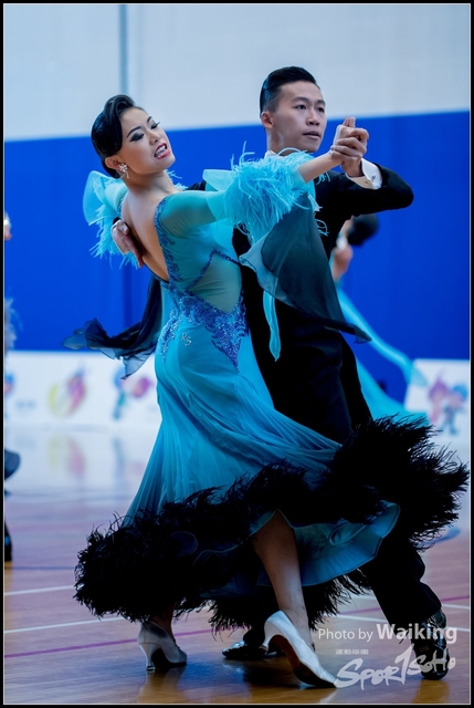 2018-10-28 Dance 0253