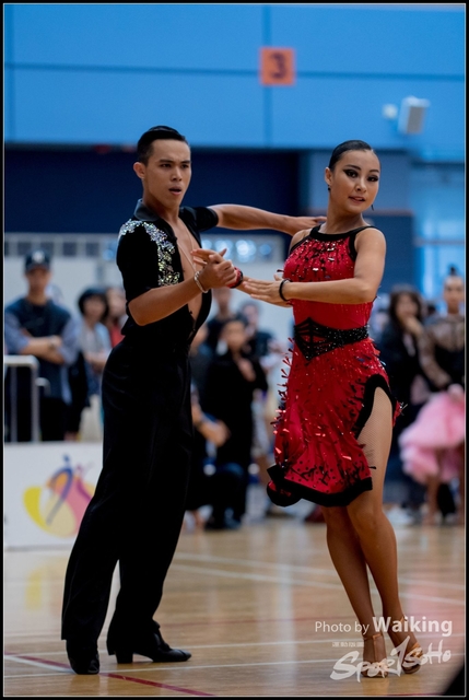 2018-10-28 Dance 0812
