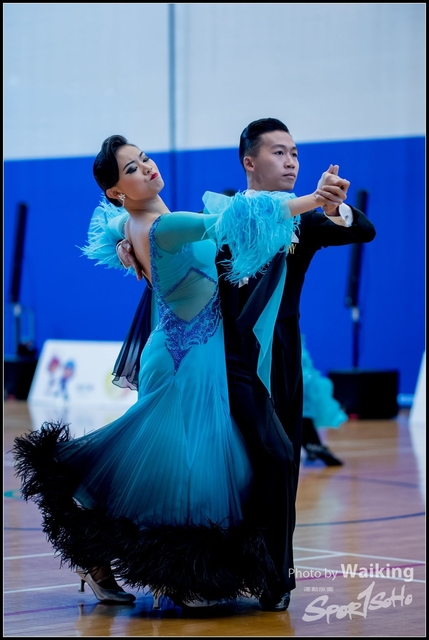 2018-10-28 Dance 0254