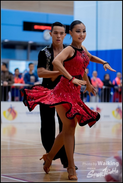 2018-10-28 Dance 0813