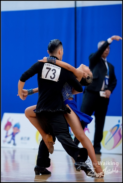 2018-10-28 Dance 0814