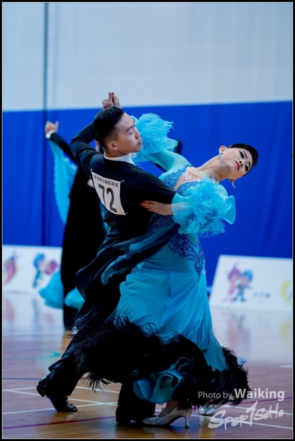 2018-10-28 Dance 0256