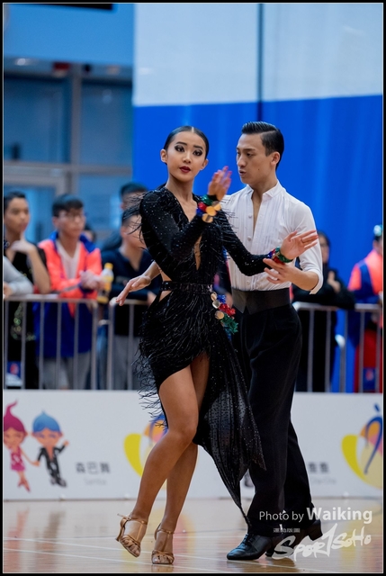2018-10-28 Dance 0815
