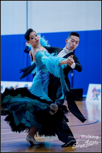 2018-10-28 Dance 0257