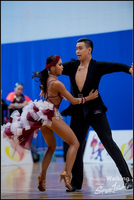 2018-10-28 Dance 0816