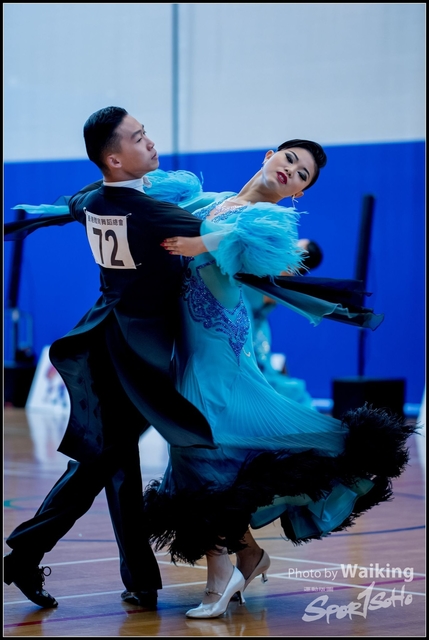 2018-10-28 Dance 0258