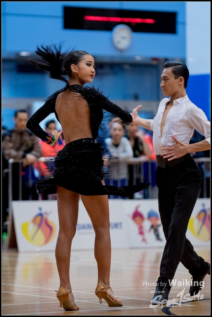 2018-10-28 Dance 0818