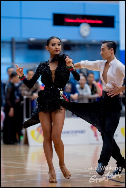 2018-10-28 Dance 0819