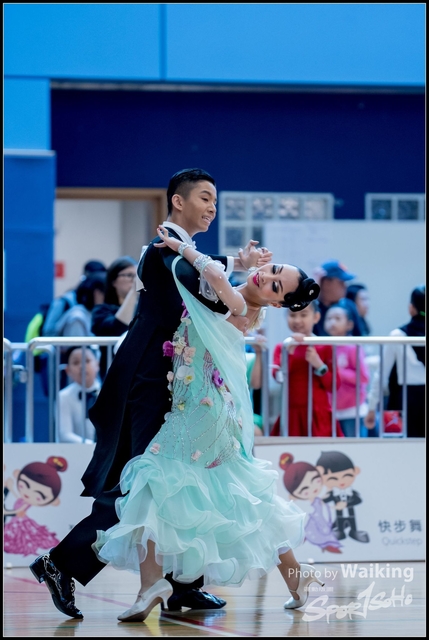 2018-10-28 Dance 0261