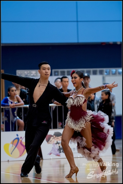 2018-10-28 Dance 0820