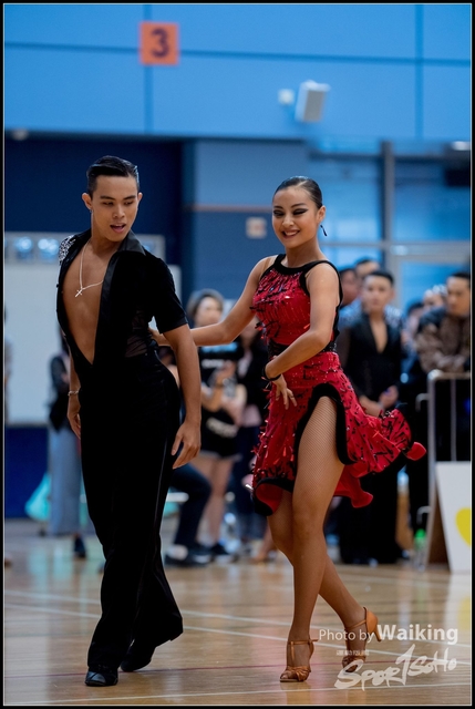 2018-10-28 Dance 0821