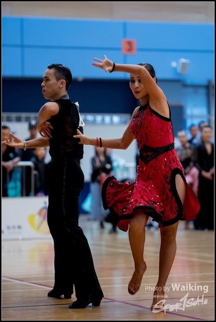 2018-10-28 Dance 0822