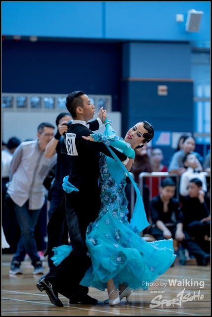 2018-10-28 Dance 0264