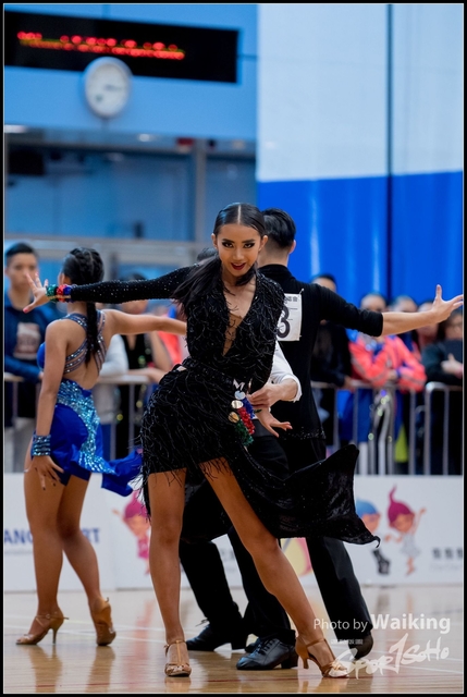 2018-10-28 Dance 0824