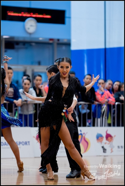 2018-10-28 Dance 0825