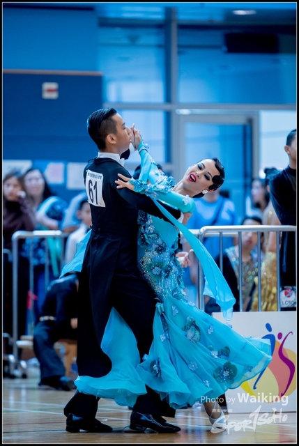 2018-10-28 Dance 0266