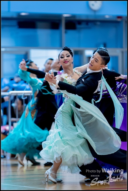 2018-10-28 Dance 0267