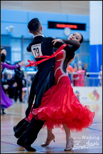 2018-10-28 Dance 0268