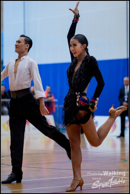 2018-10-28 Dance 0829