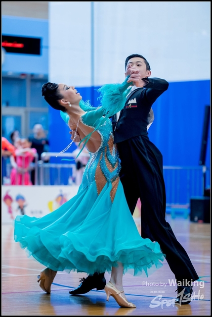 2018-10-28 Dance 0270
