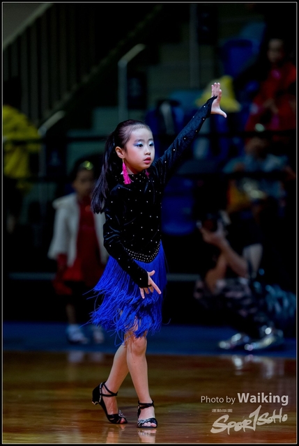 2018-11-04 No.1 Cup 0200
