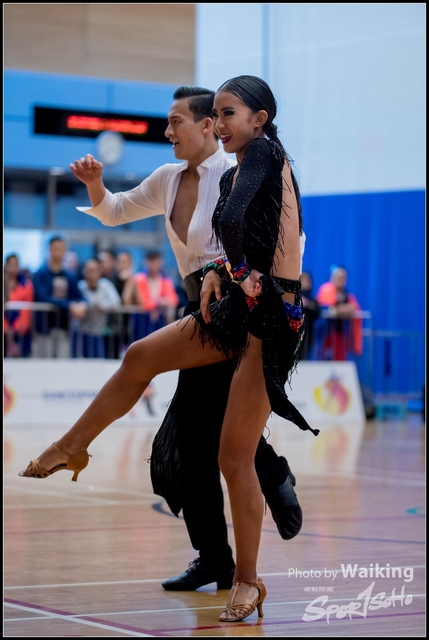 2018-10-28 Dance 0830