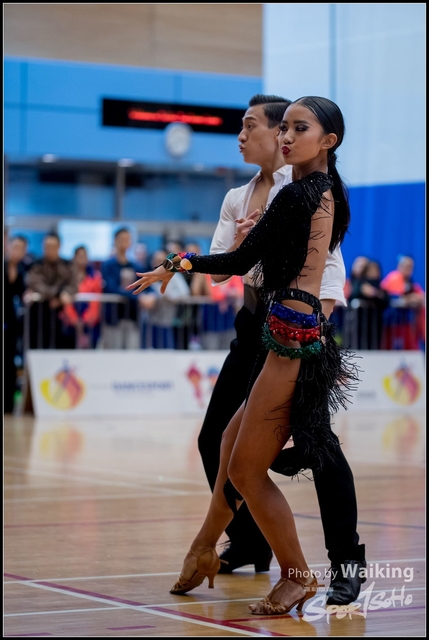 2018-10-28 Dance 0831