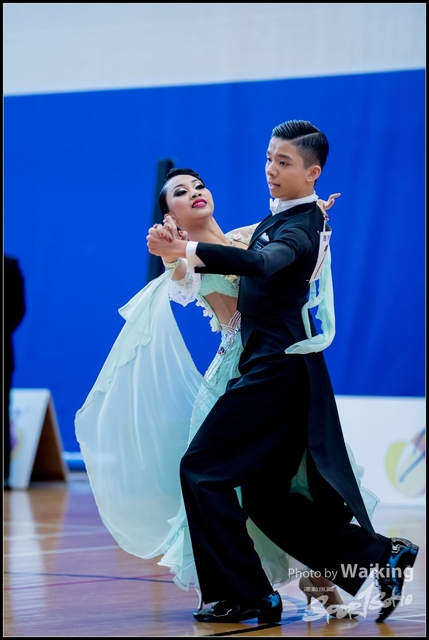 2018-10-28 Dance 0272