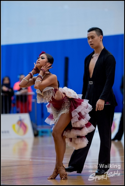 2018-10-28 Dance 0833