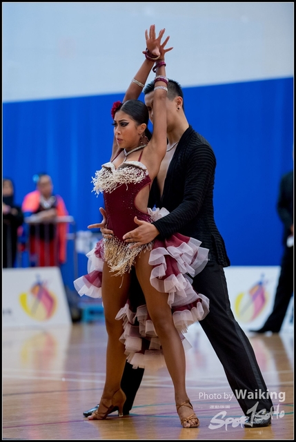 2018-10-28 Dance 0834