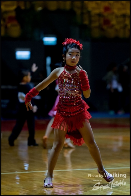 2018-11-04 No.1 Cup 0205