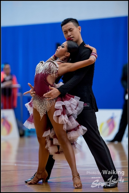 2018-10-28 Dance 0835