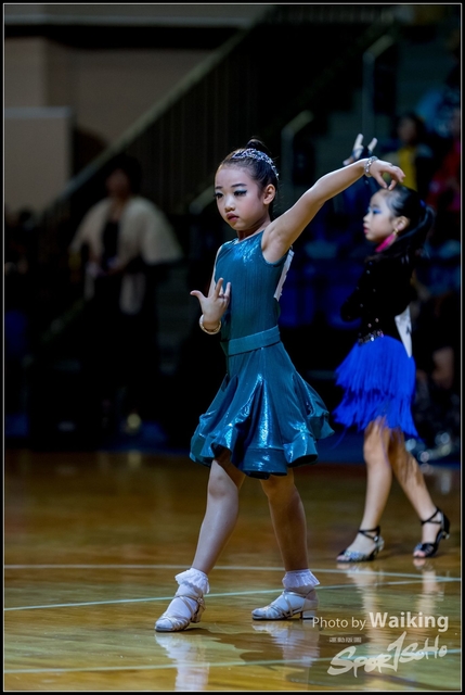 2018-11-04 No.1 Cup 0206