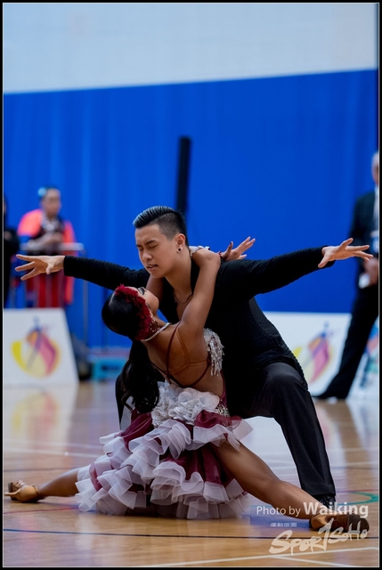 2018-10-28 Dance 0836