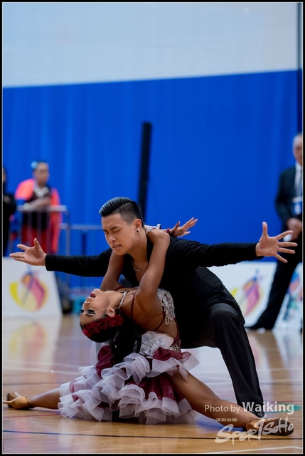2018-10-28 Dance 0837