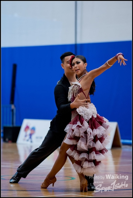 2018-10-28 Dance 0838