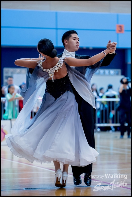 2018-10-28 Dance 0280