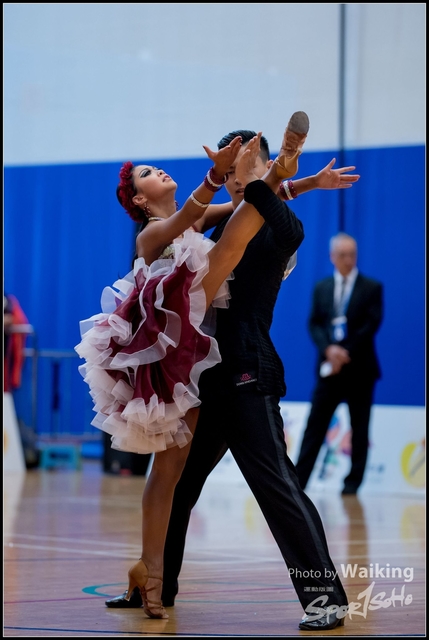 2018-10-28 Dance 0839