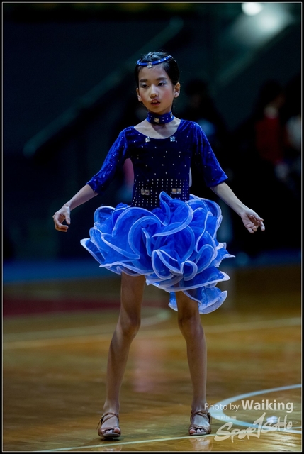 2018-11-04 No.1 Cup 0212