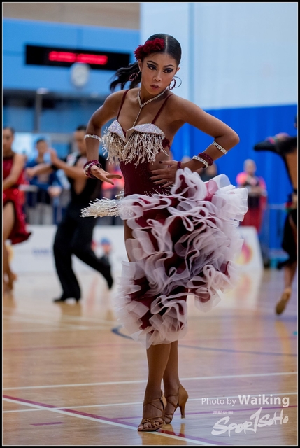 2018-10-28 Dance 0841