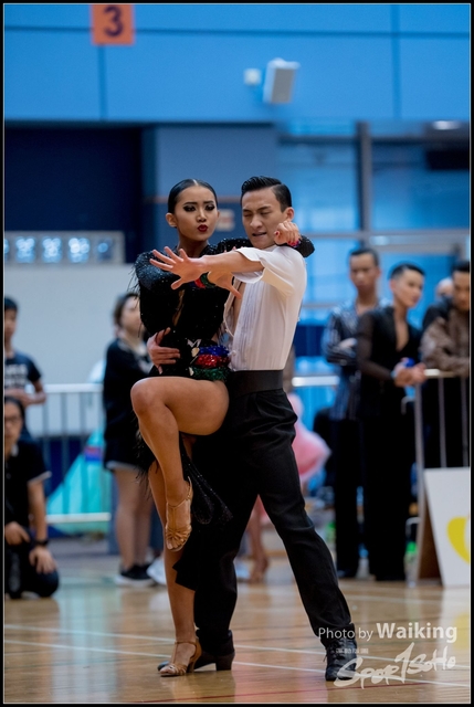 2018-10-28 Dance 0842