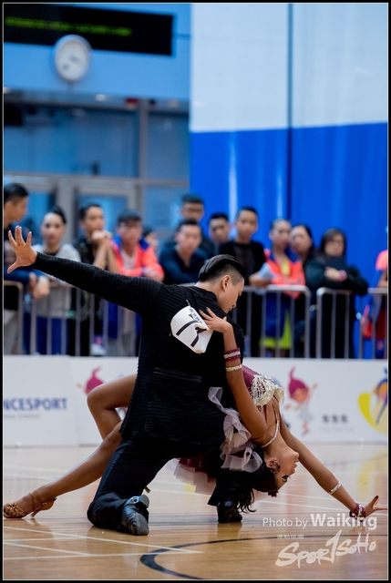 2018-10-28 Dance 0843