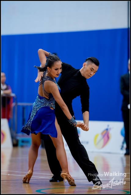 2018-10-28 Dance 0844