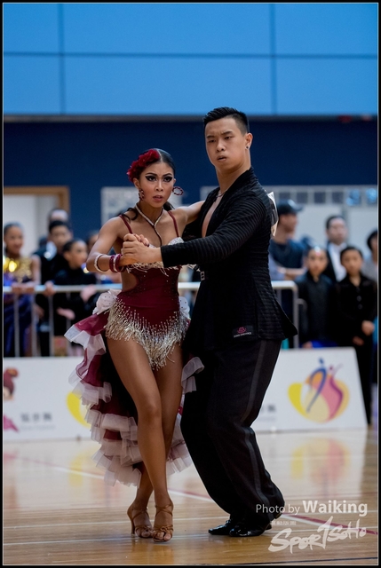 2018-10-28 Dance 0845