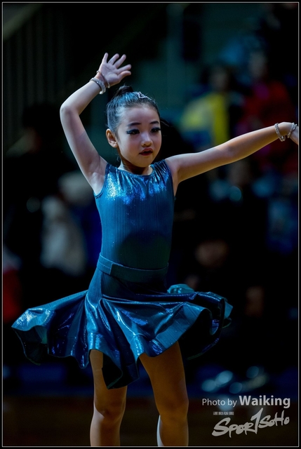 2018-11-04 No.1 Cup 0219