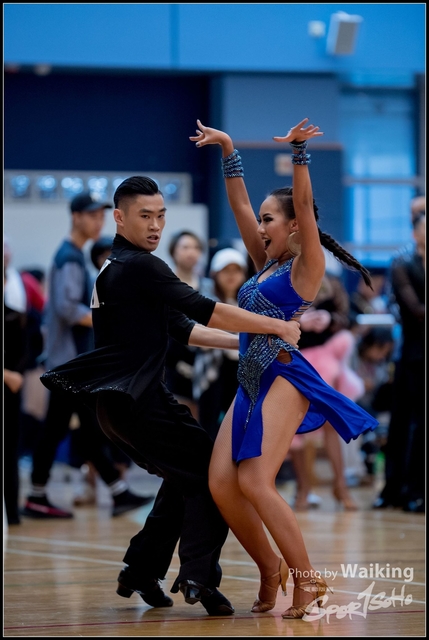 2018-10-28 Dance 0849