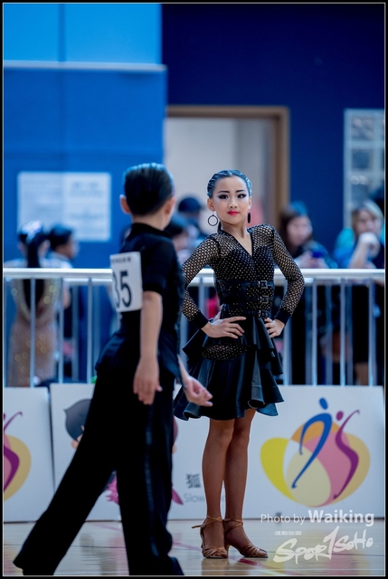 2018-10-28 Dance 0291