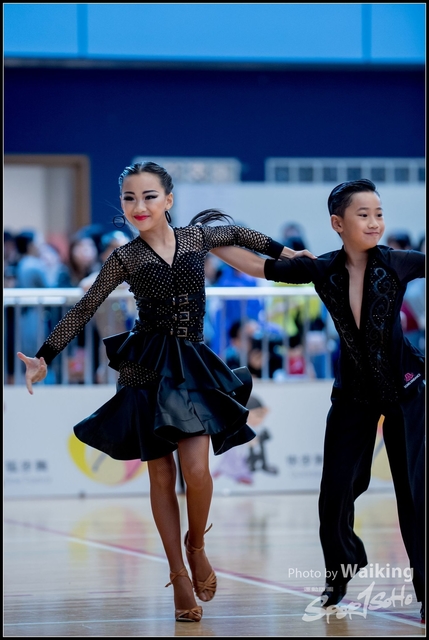 2018-10-28 Dance 0293