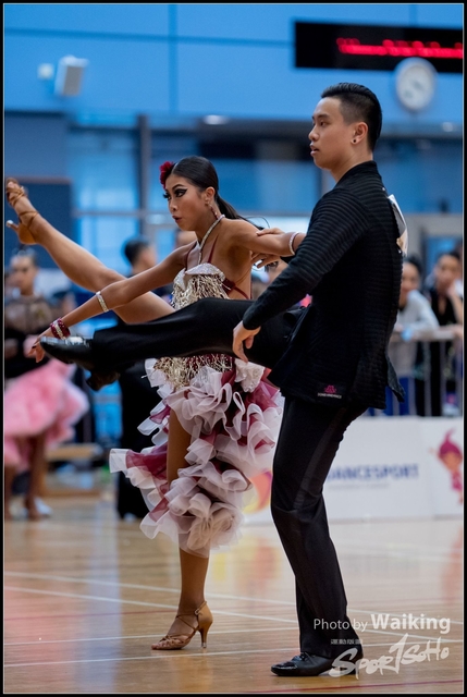 2018-10-28 Dance 0853