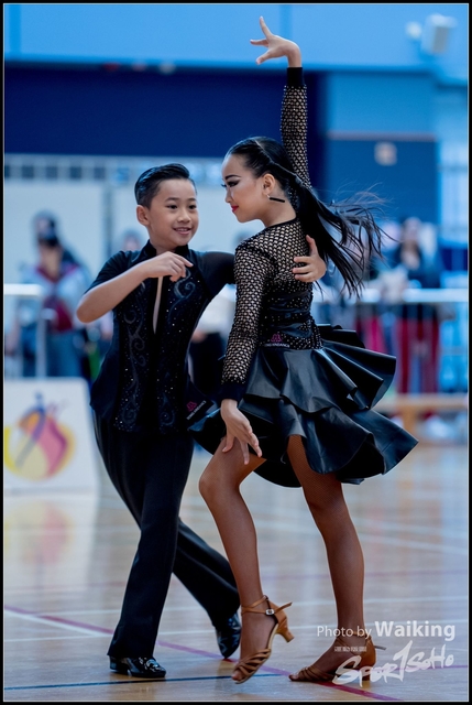2018-10-28 Dance 0294